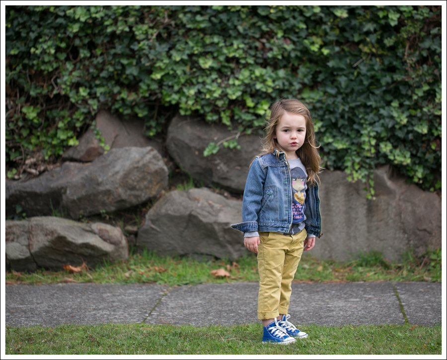 Blog Osh Kosh Jean Jacket Mini Boden Cool Tee 7FAM mustard jeans Blue Toddler Converse Hight Tops-4