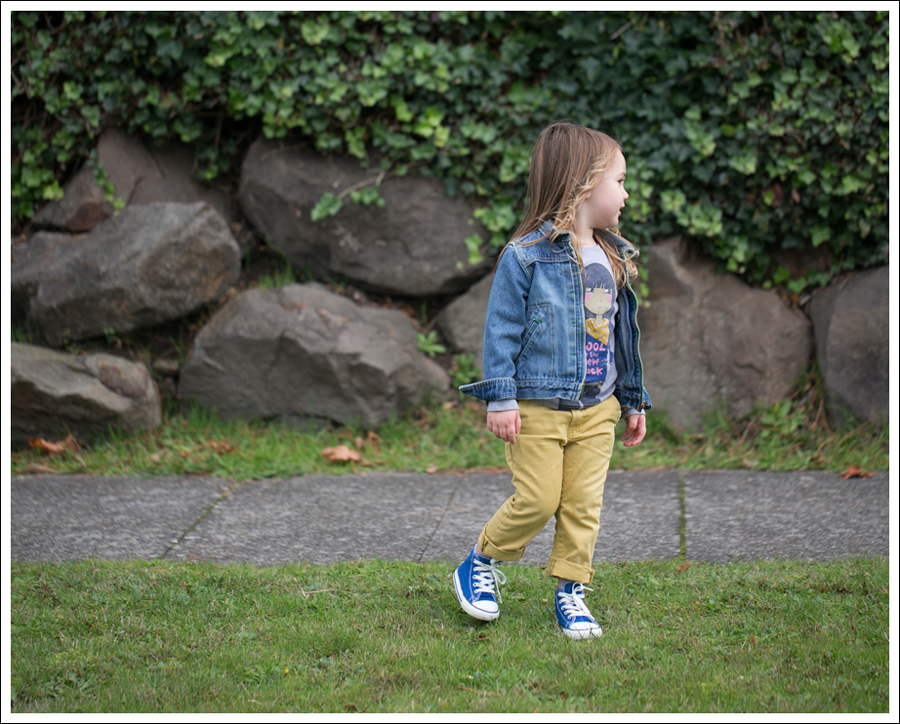 Blog Osh Kosh Jean Jacket Mini Boden Cool Tee 7FAM mustard jeans Blue Toddler Converse Hight Tops-5