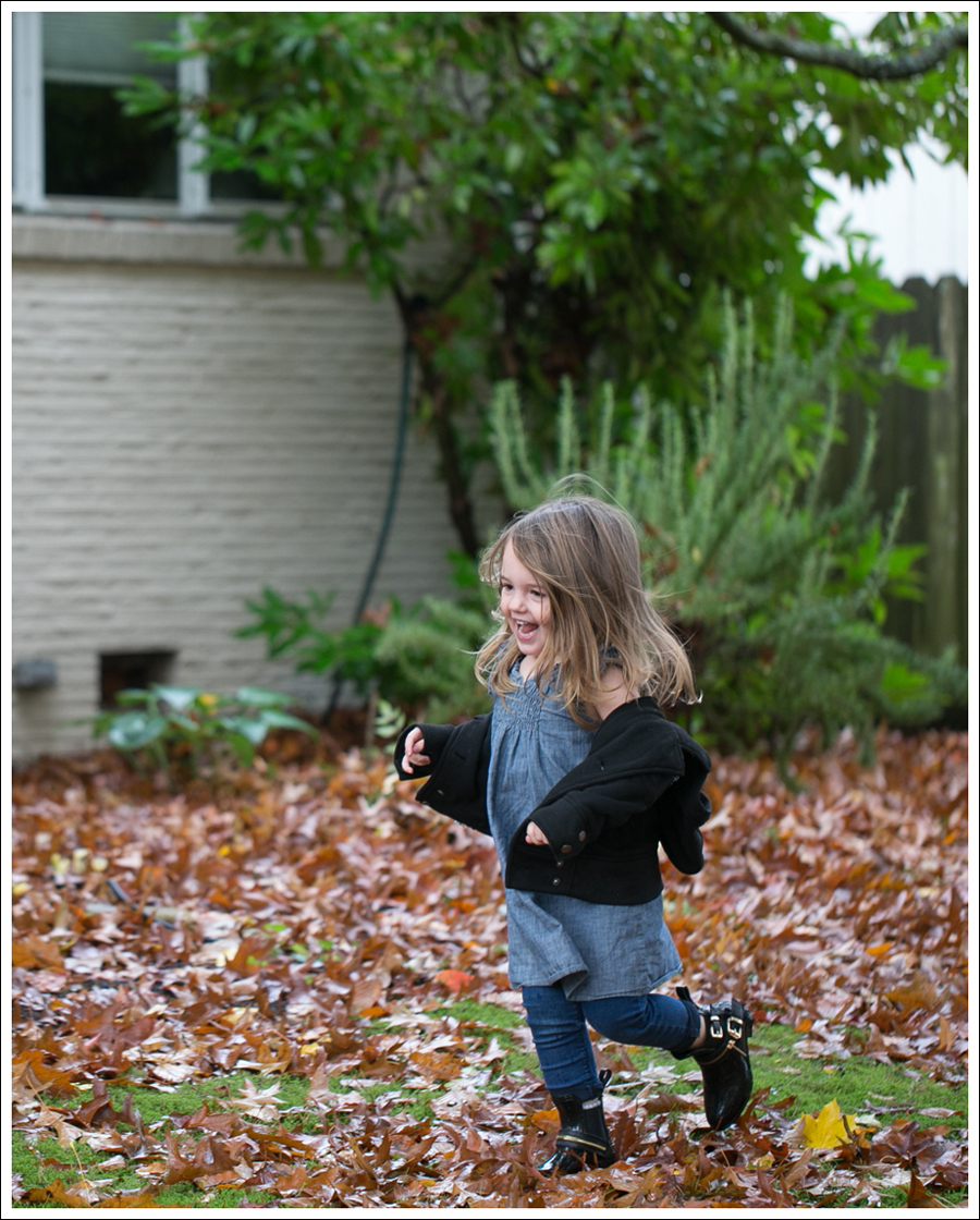 Blog Shampoo Toddler Moto Zulily Jacket Old Navy Denim Dress Gap Jeggings Zulily Link Buckle Rainboots-1