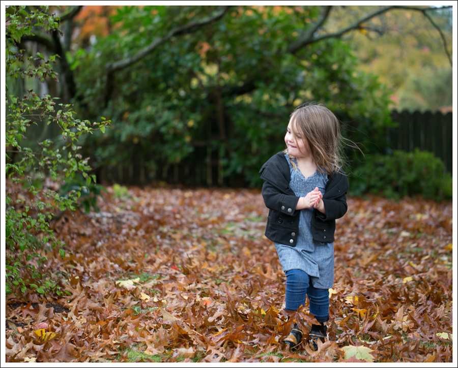 Blog Shampoo Toddler Moto Zulily Jacket Old Navy Denim Dress Gap Jeggings Zulily Link Buckle Rainboots-2