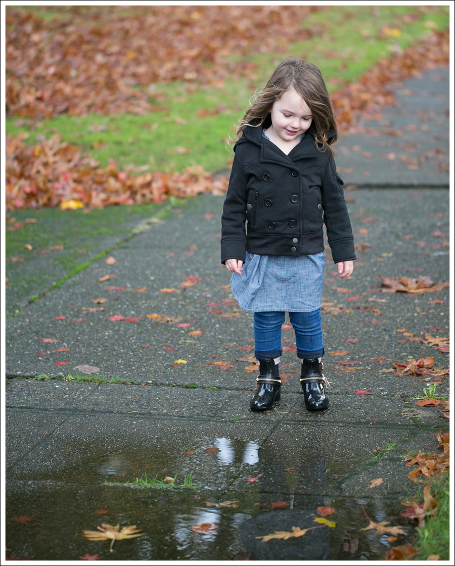 Blog Shampoo Toddler Moto Zulily Jacket Old Navy Denim Dress Gap Jeggings Zulily Link Buckle Rainboots-3