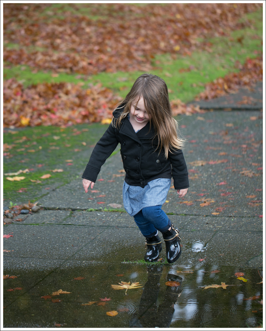 Blog Shampoo Toddler Moto Zulily Jacket Old Navy Denim Dress Gap Jeggings Zulily Link Buckle Rainboots-4