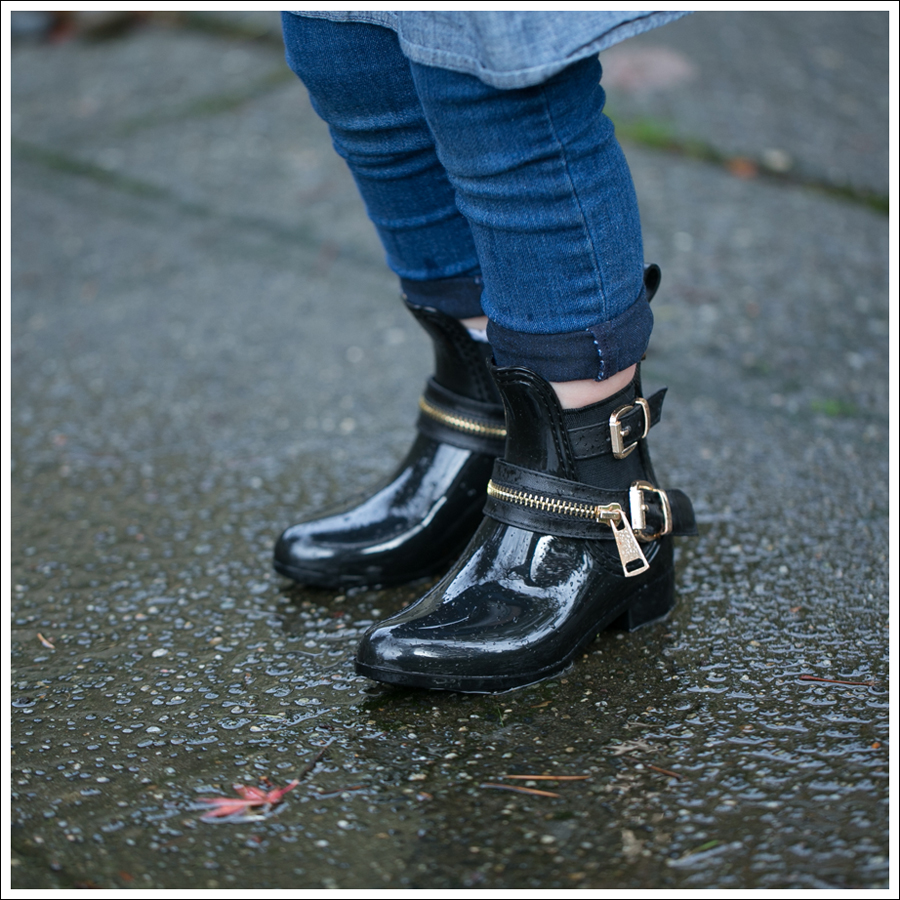 Blog Shampoo Toddler Moto Zulily Jacket Old Navy Denim Dress Gap Jeggings Zulily Link Buckle Rainboots-5