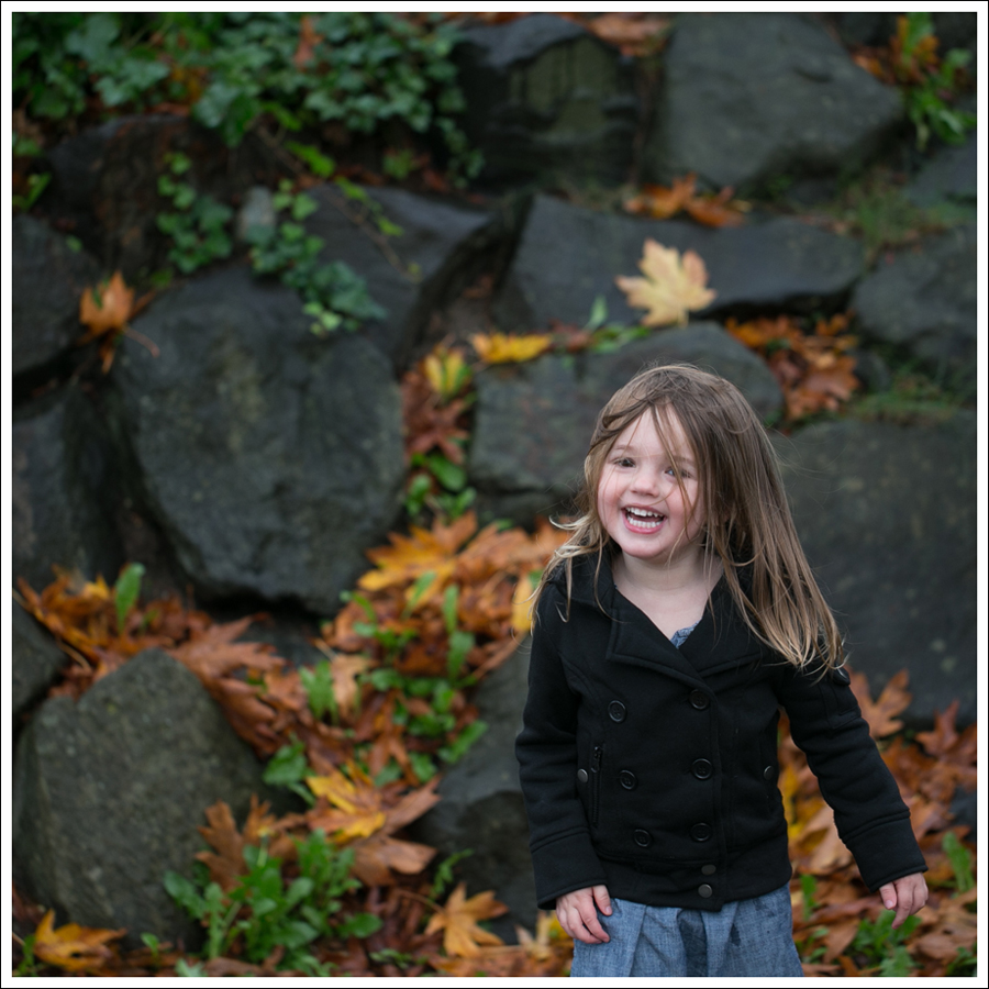 Blog Shampoo Toddler Moto Zulily Jacket Old Navy Denim Dress Gap Jeggings Zulily Link Buckle Rainboots-6