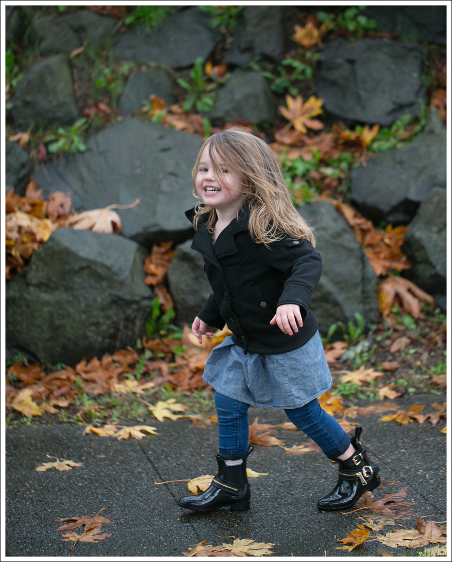 Blog Shampoo Toddler Moto Zulily Jacket Old Navy Denim Dress Gap Jeggings Zulily Link Buckle Rainboots-7