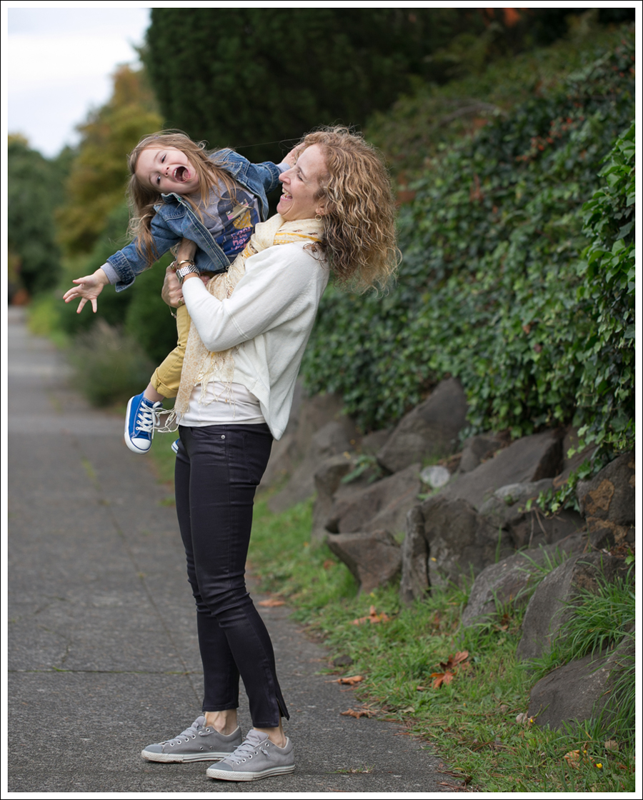 Blog Sweet Romeo Sweater Helmut Lang High Gloss Cropped Skinny Jeans Gray Suede Converse-4