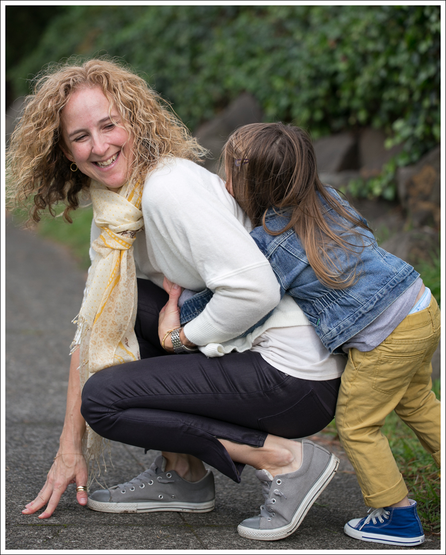 Blog Sweet Romeo Sweater Helmut Lang High Gloss Cropped Skinny Jeans Gray Suede Converse-6