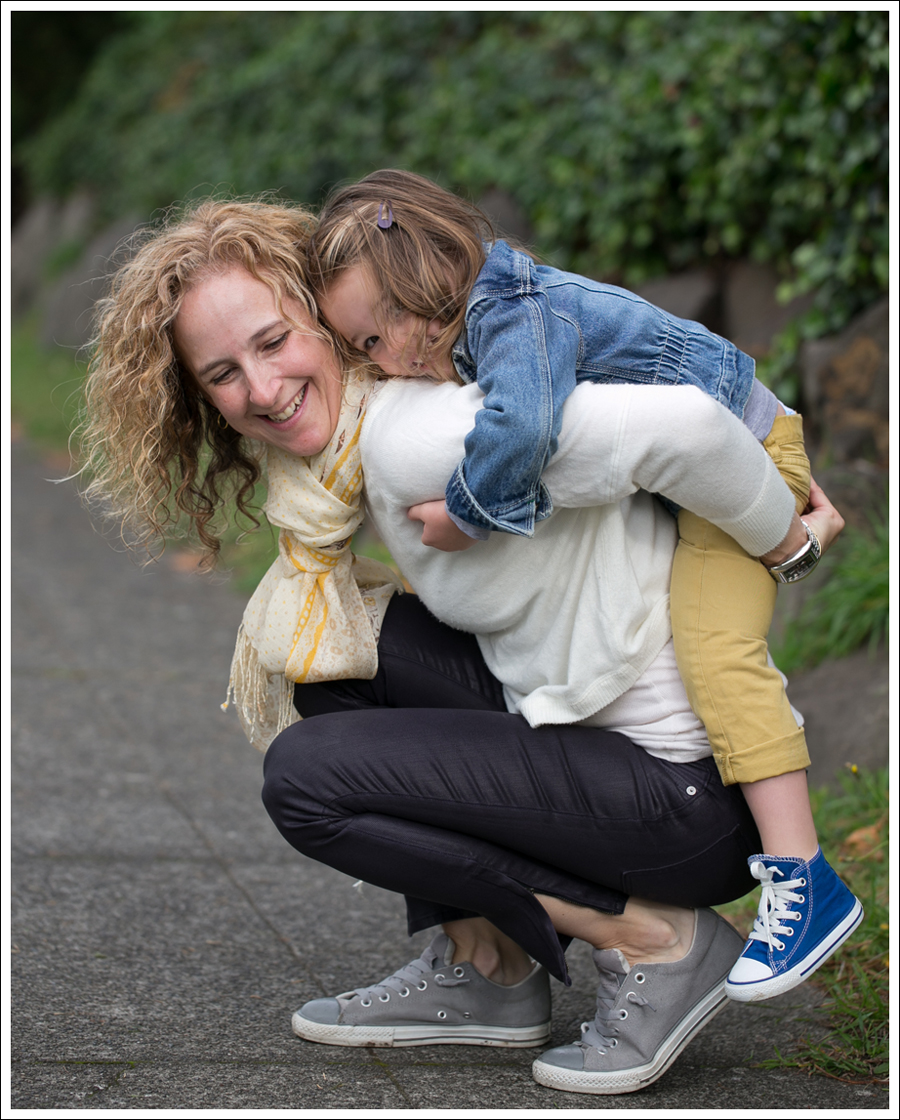 Blog Sweet Romeo Sweater Helmut Lang High Gloss Cropped Skinny Jeans Gray Suede Converse-7