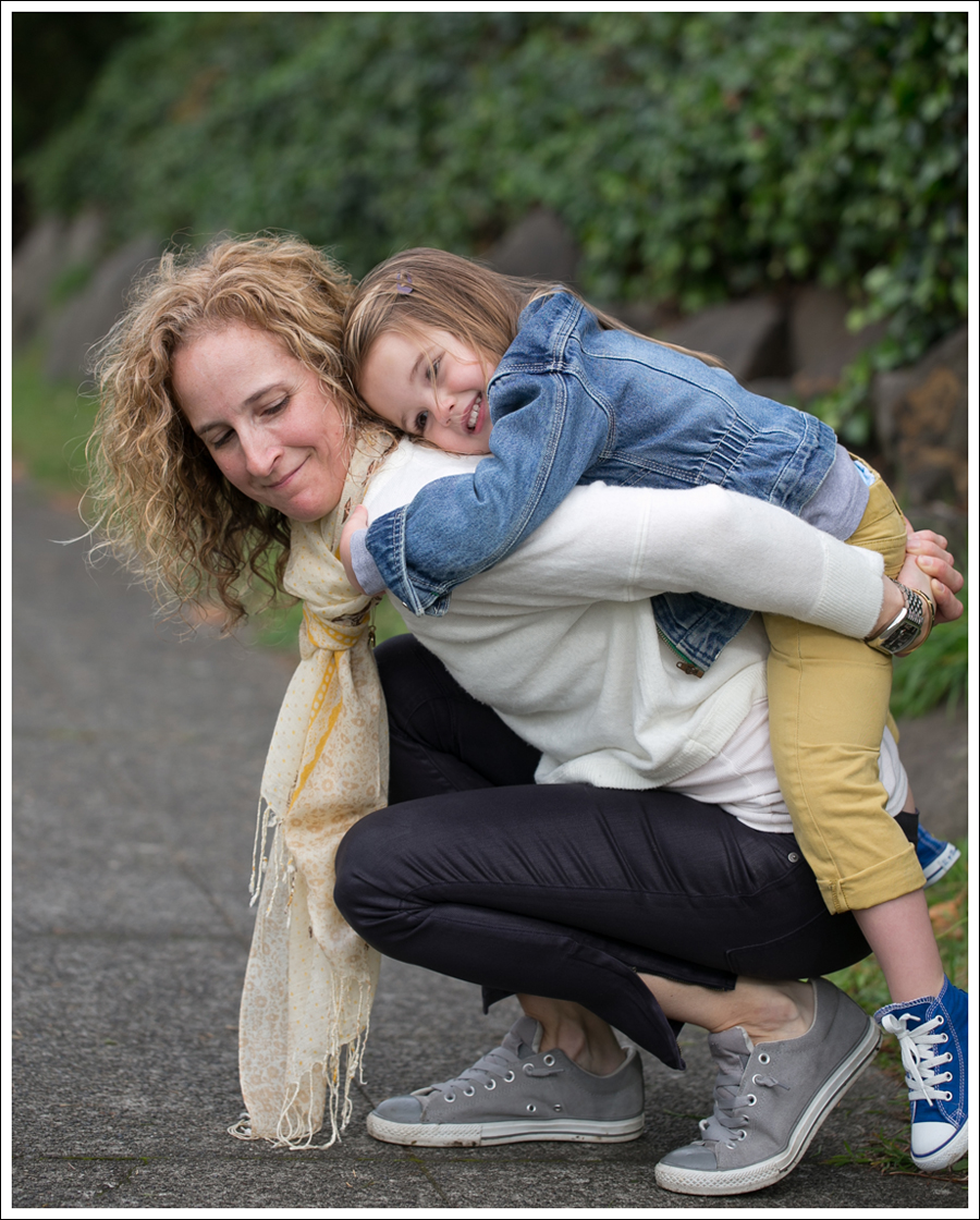 Blog Sweet Romeo Sweater Helmut Lang High Gloss Cropped Skinny Jeans Gray Suede Converse-8