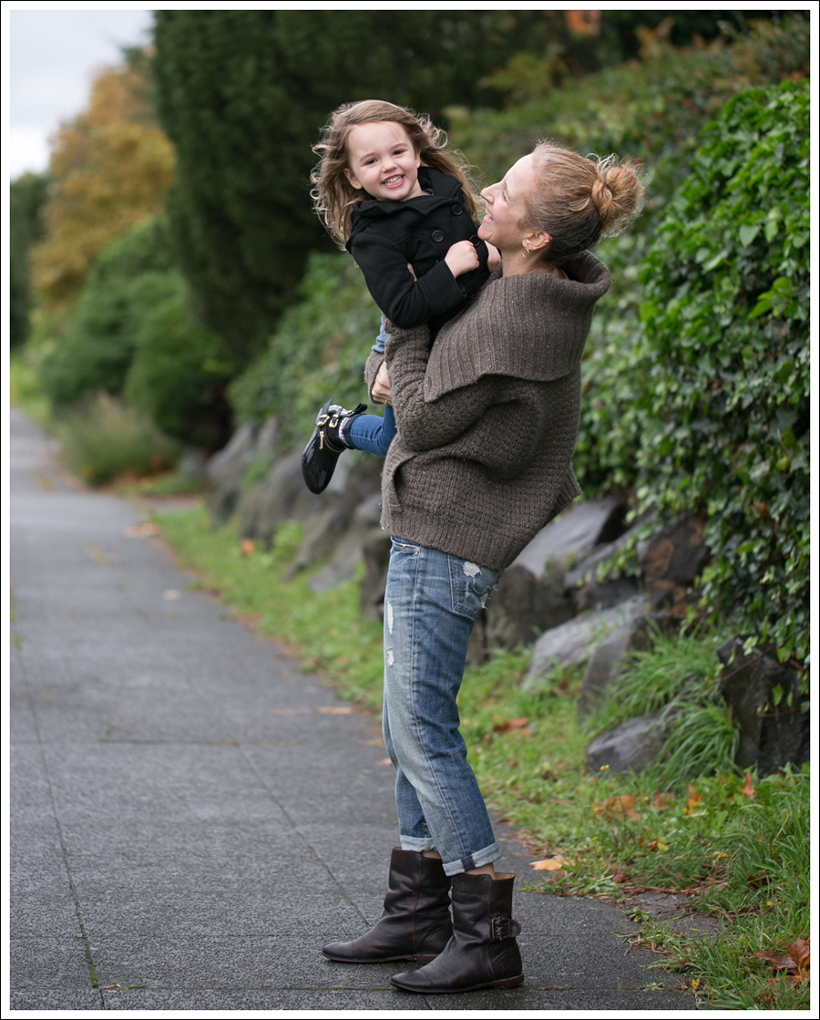 Blog Theory Tootsie Tweed Sweater 7FAM Josefina Cropped Skinny Destroyed Boyfriend Jeans Frye Short Boot-3