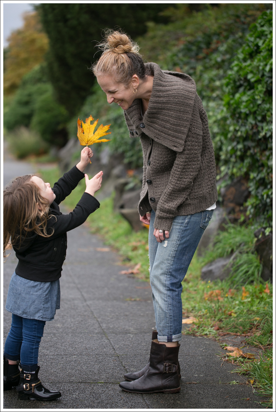 Blog Theory Tootsie Tweed Sweater 7FAM Josefina Cropped Skinny Destroyed Boyfriend Jeans Frye Short Boot-5