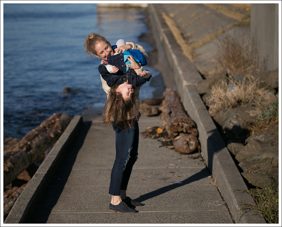 Blog Vintage Fishermans Sweater Plaid Top J Brand Destroyed Skinny Miss Sixty Oxfords-6
