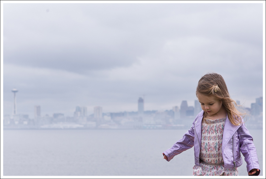 1 Blog Maya 149 weeks HM Purple Moto Jacket Three Little Trees Romper Xhiliration Moto Boots-11