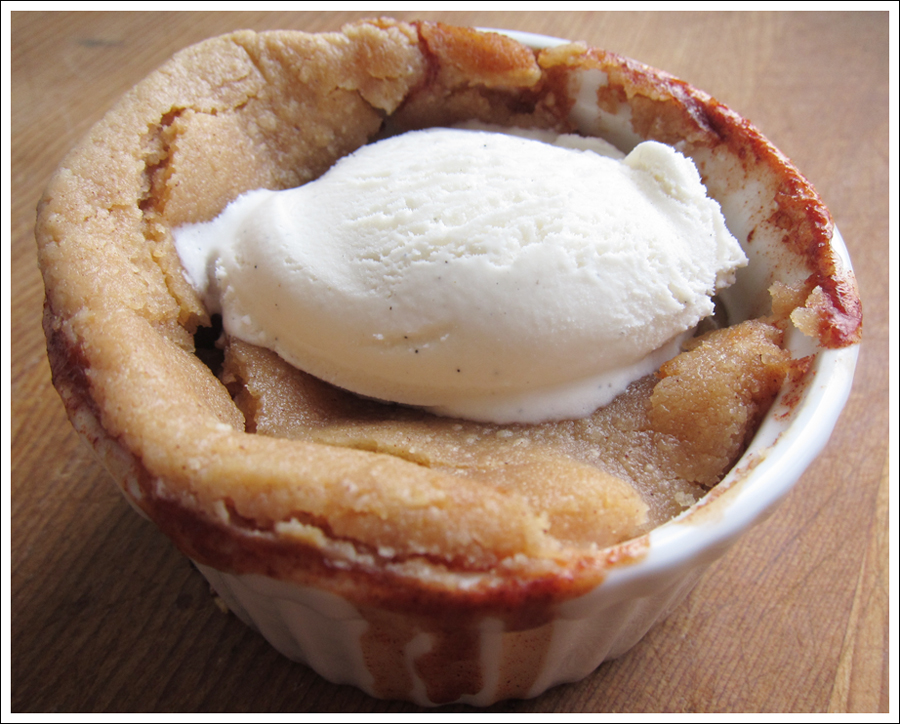 Blog apple tartlett (1)