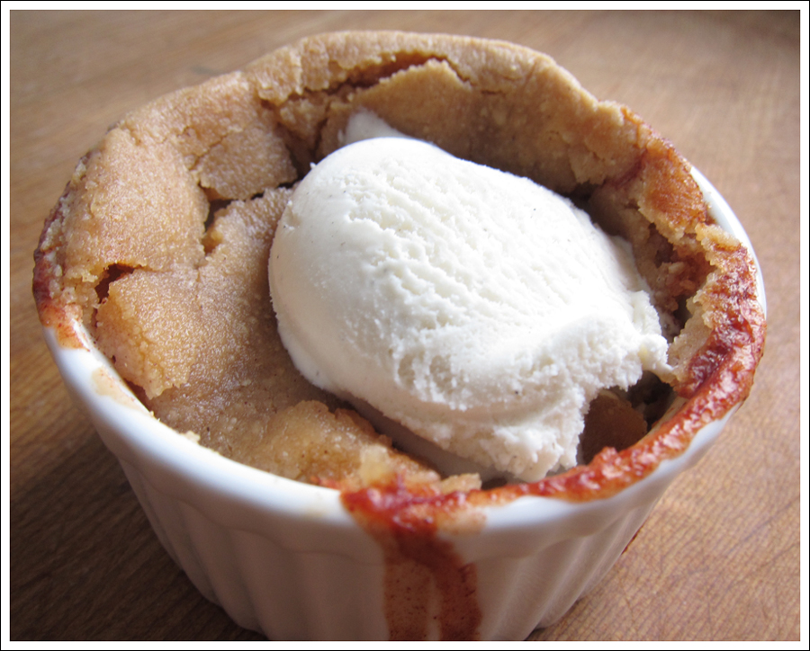 Blog apple tartlett (3)