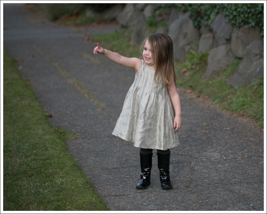 Blog Baby Gap Silver Holiday Dress And Velvet Coat Nordstrom Toddler Patent Boots-10