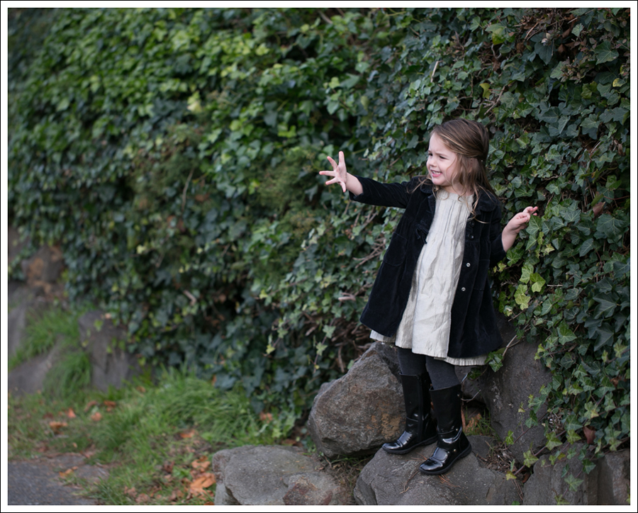Blog Baby Gap Silver Holiday Dress And Velvet Coat Nordstrom Toddler Patent Boots-2