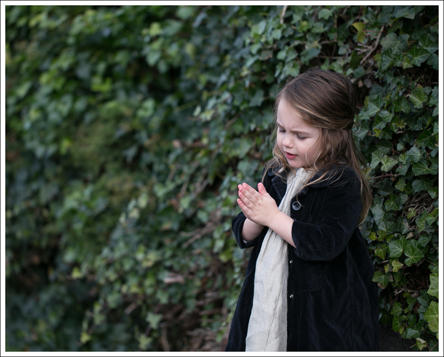 Blog Baby Gap Silver Holiday Dress And Velvet Coat Nordstrom Toddler Patent Boots-3