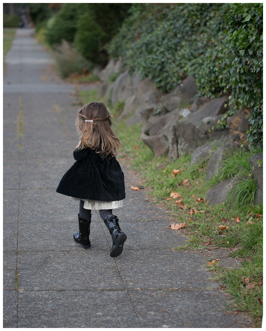 Blog Baby Gap Silver Holiday Dress And Velvet Coat Nordstrom Toddler Patent Boots-4