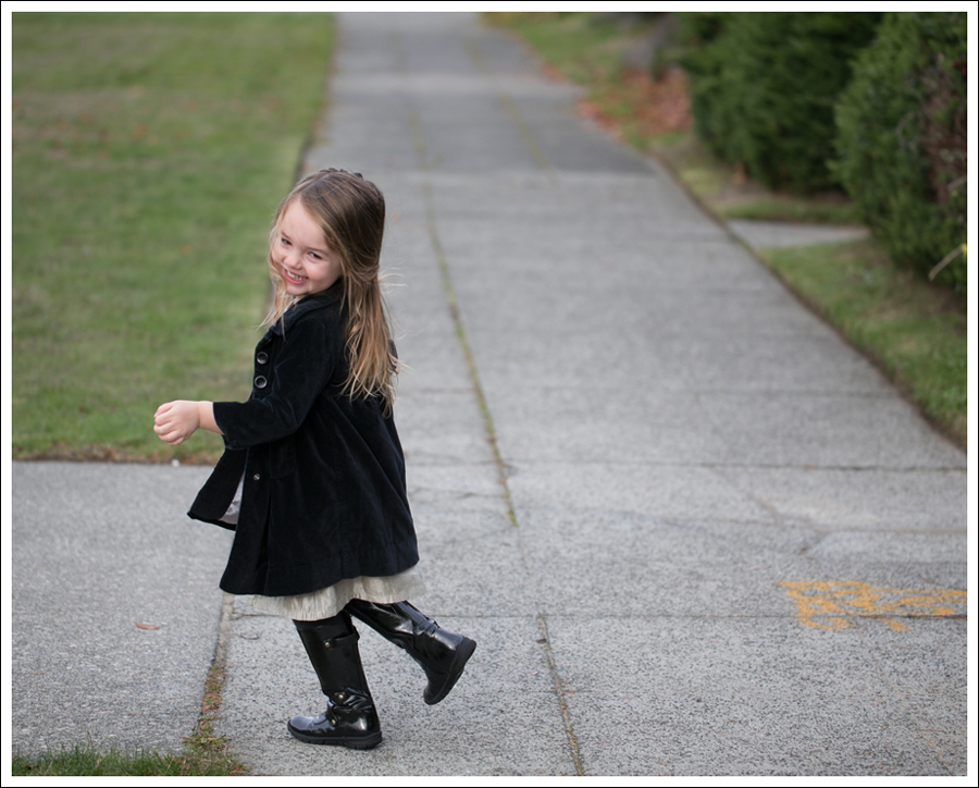 Blog Baby Gap Silver Holiday Dress And Velvet Coat Nordstrom Toddler Patent Boots-5