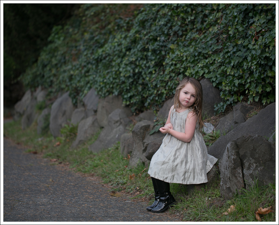 Blog Baby Gap Silver Holiday Dress And Velvet Coat Nordstrom Toddler Patent Boots-8