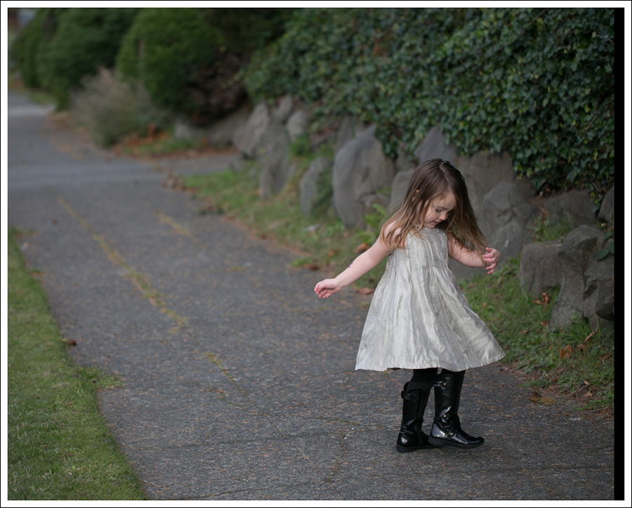 Blog Baby Gap Silver Holiday Dress And Velvet Coat Nordstrom Toddler Patent Boots-9