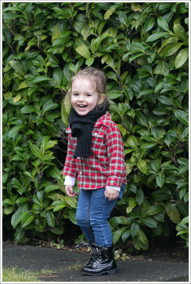 Blog Best me and Maya 2014-1