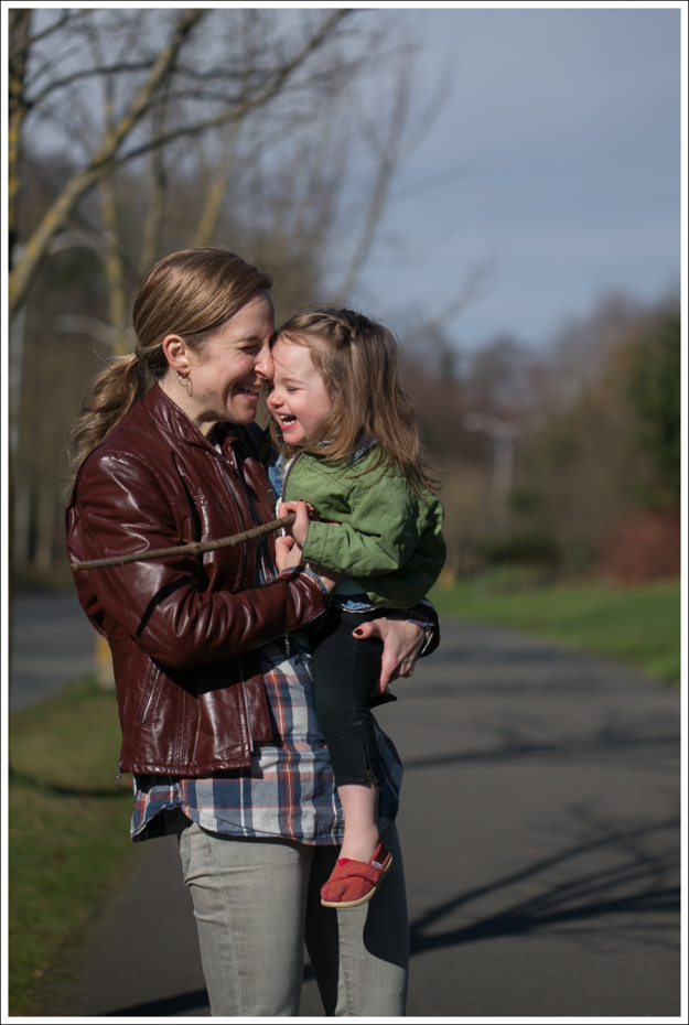 Blog Best me and Maya 2014-11