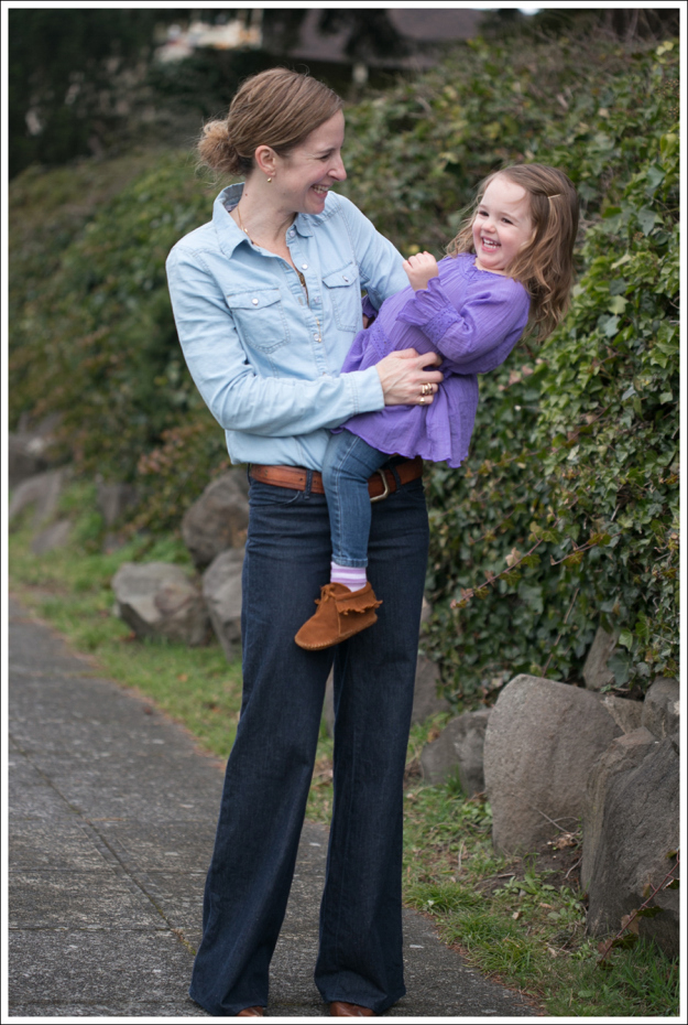 Blog Best me and Maya 2014-12