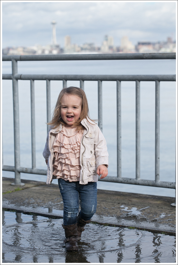 Blog Best me and Maya 2014-14