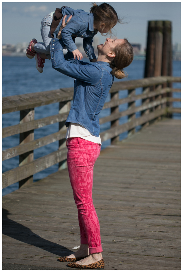 Blog Best me and Maya 2014-16