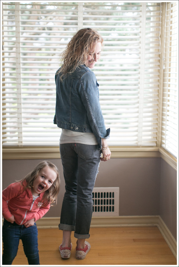 Blog Best me and Maya 2014-17