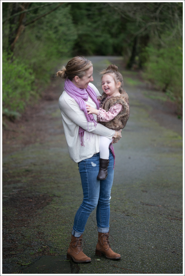 Blog Best me and Maya 2014-18