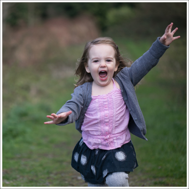 Blog Best me and Maya 2014-20