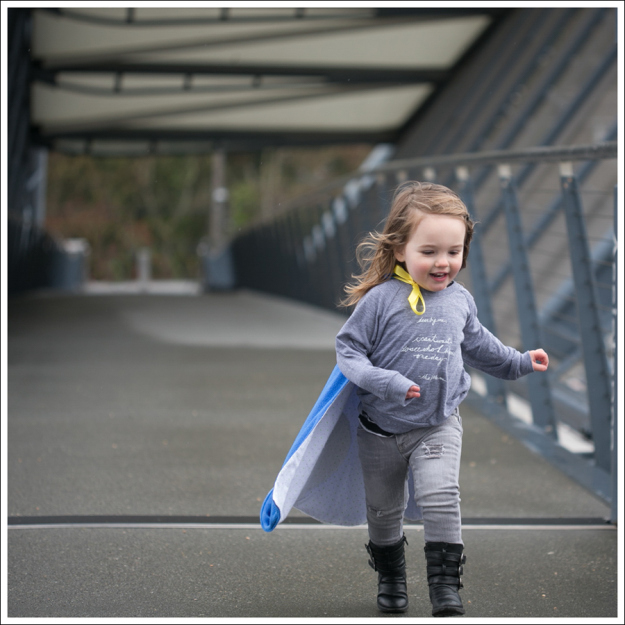 Blog Best me and Maya 2014-21