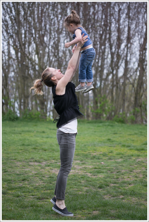 Blog Best me and Maya 2014-23