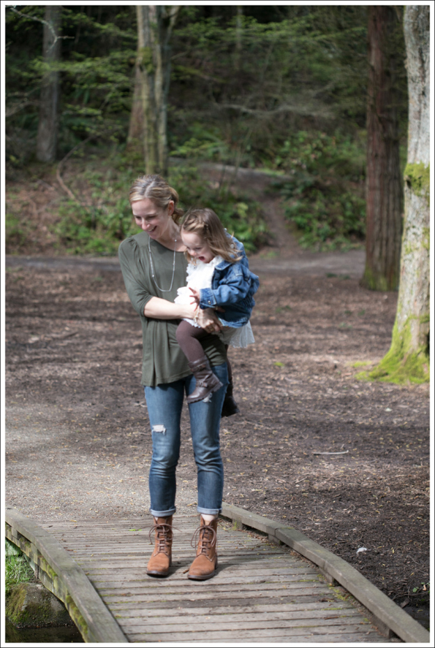 Blog Best me and Maya 2014-24