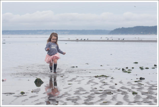 Blog Best me and Maya 2014-26