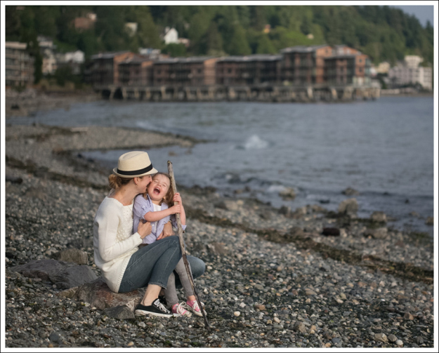 Blog Best me and Maya 2014-27