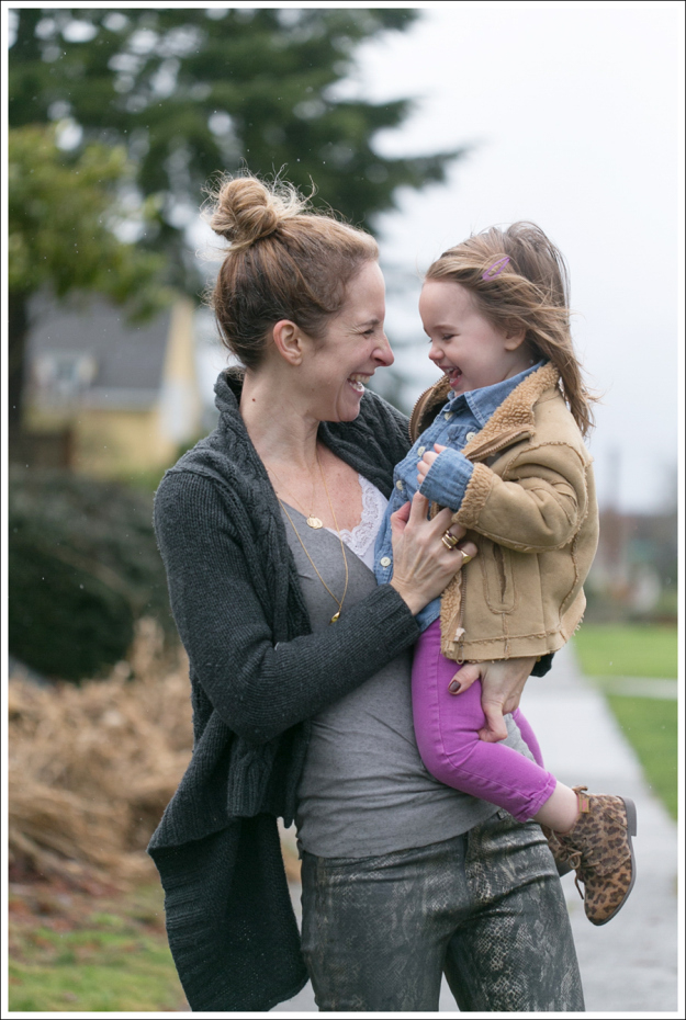 Blog Best me and Maya 2014-3