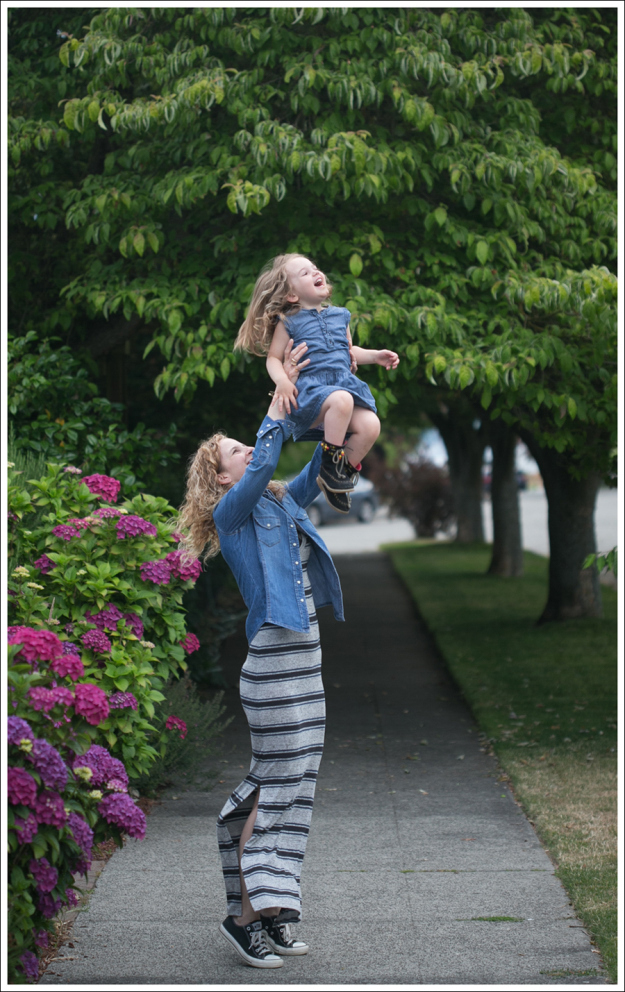 Blog Best me and Maya 2014-31