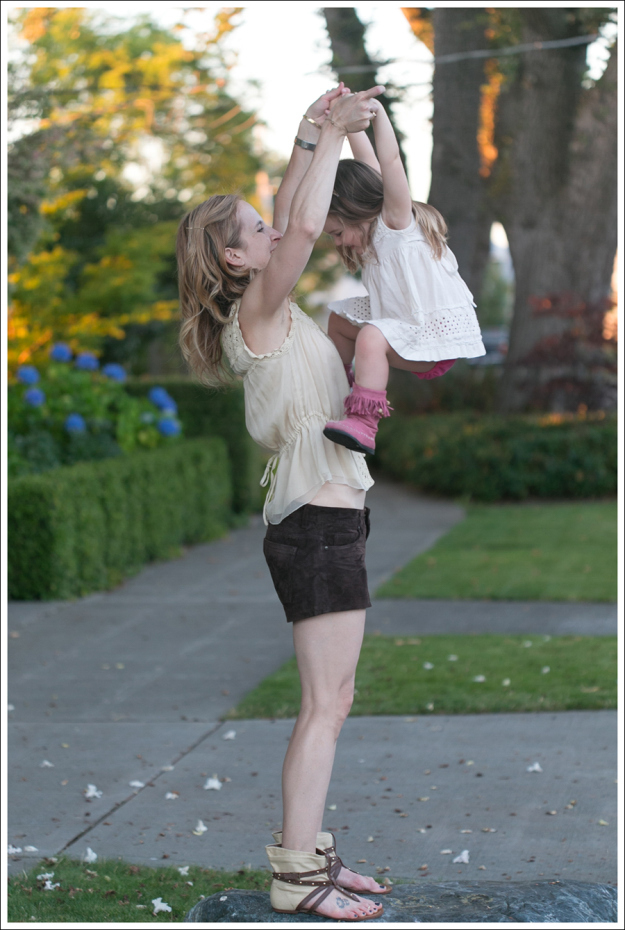 Blog Best me and Maya 2014-32