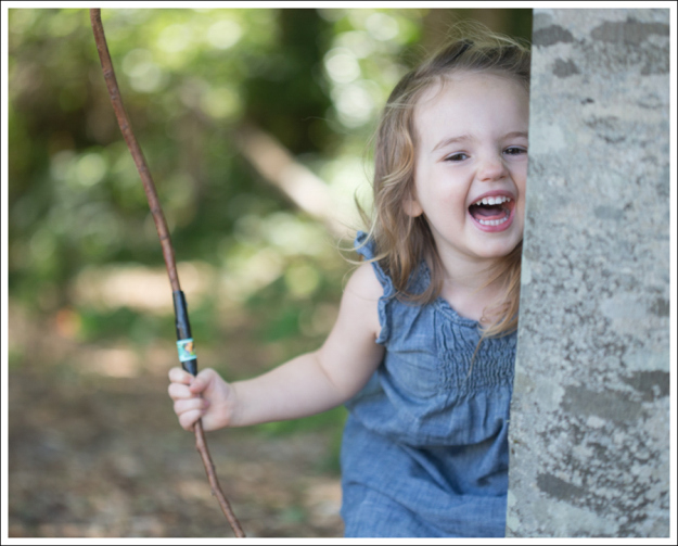 Blog Best me and Maya 2014-34