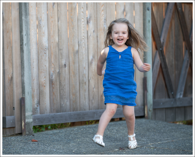 Blog Best me and Maya 2014-36