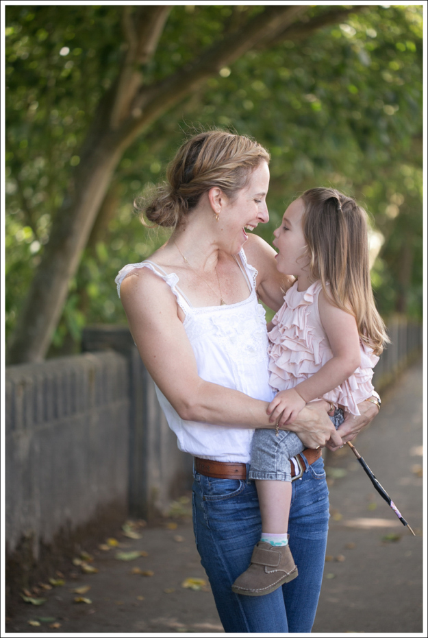 Blog Best me and Maya 2014-37