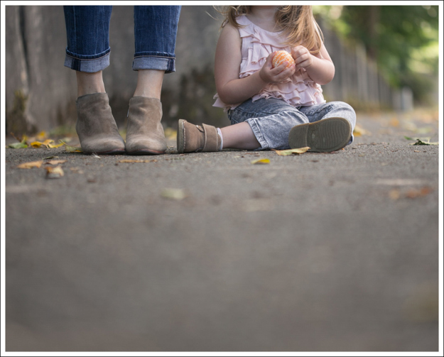 Blog Best me and Maya 2014-38