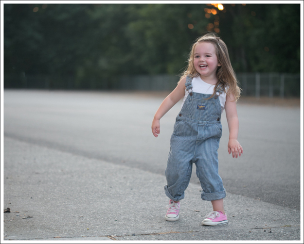 Blog Best me and Maya 2014-40