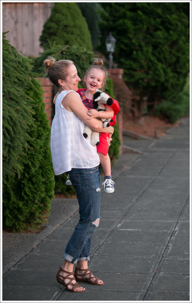 Blog Best me and Maya 2014-41