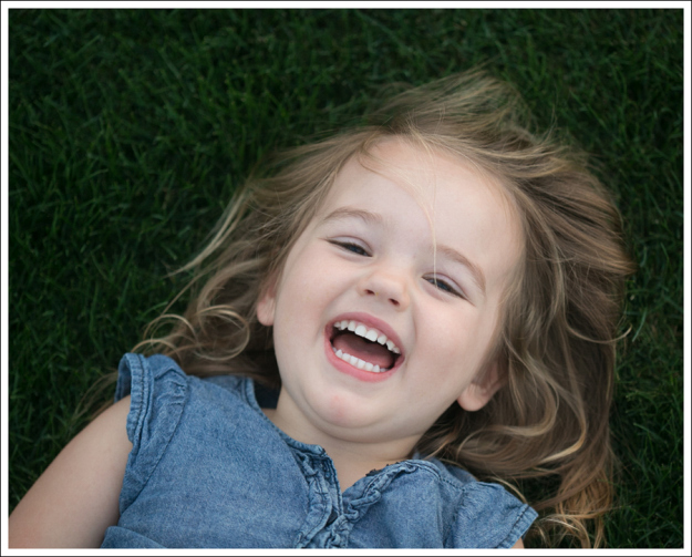 Blog Best me and Maya 2014-44