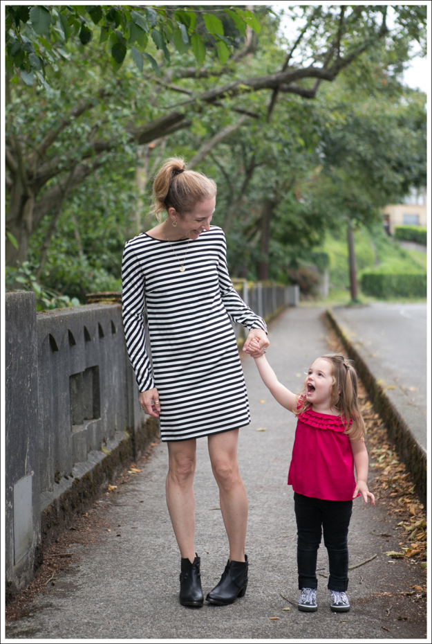 Blog Best me and Maya 2014-48